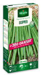 Légumes Secs - Haricot Nain Vert Skipper + 20 g Offert - face recto